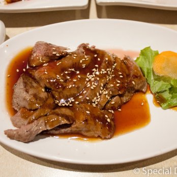Seasons Sushi - Japanese Near Me - St. Catharines, Ontario
