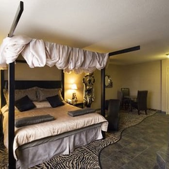Quality Inn & Suites - Hotels Near Me - Winnipeg, Manitoba Quality Inn & Suites - Hotels Near Me - Winnipeg, Manitoba