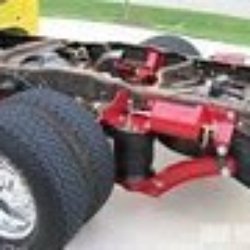 ASAP Towing Service - Towing, Towing Service, Roadside Assistance, Equipment Hauling, Unlock Vehicles