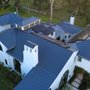 TXN Home Services