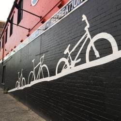 99 Bikes Artarmon - We ride...