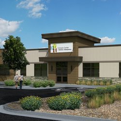 Colorado Center for Arthritis and Osteoporosis
