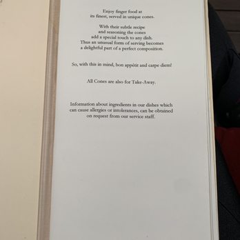 Carpe Diem - Breakfast & Brunch Near Me - Salzburg, 5