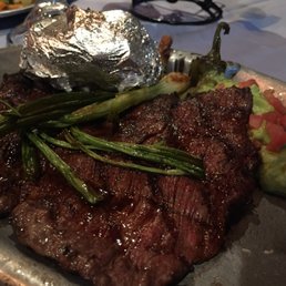 Plato Norteño