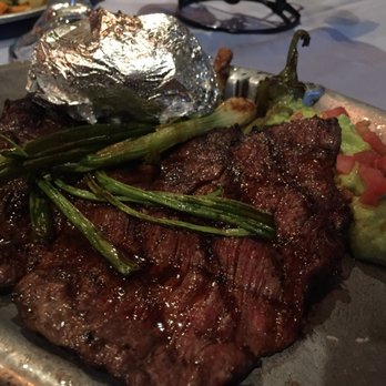 Barrigas Campestre - Plato Norteño - Mexican Near Me - Juárez, CHH