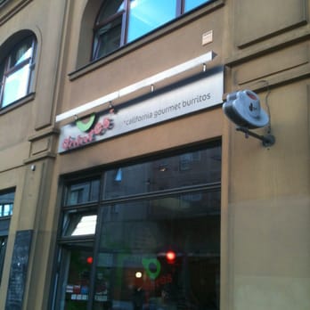 Dolores - Mexican Near Me - Berlin, BE Dolores - Mexican Near Me - Berlin, BE