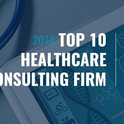 TTG Healthcare Advisors