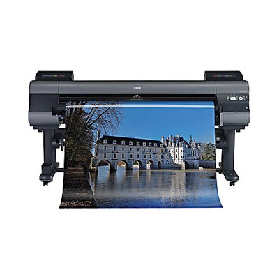 Big Apple Copy Center by null