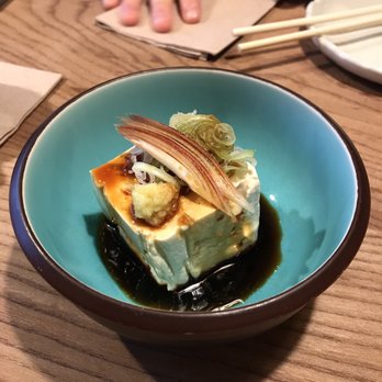 Soba Ichi - Housemade Tofu - Noodles Near Me - Oakland, California Soba Ichi - Housemade Tofu - Noodles Near Me - Oakland, California
