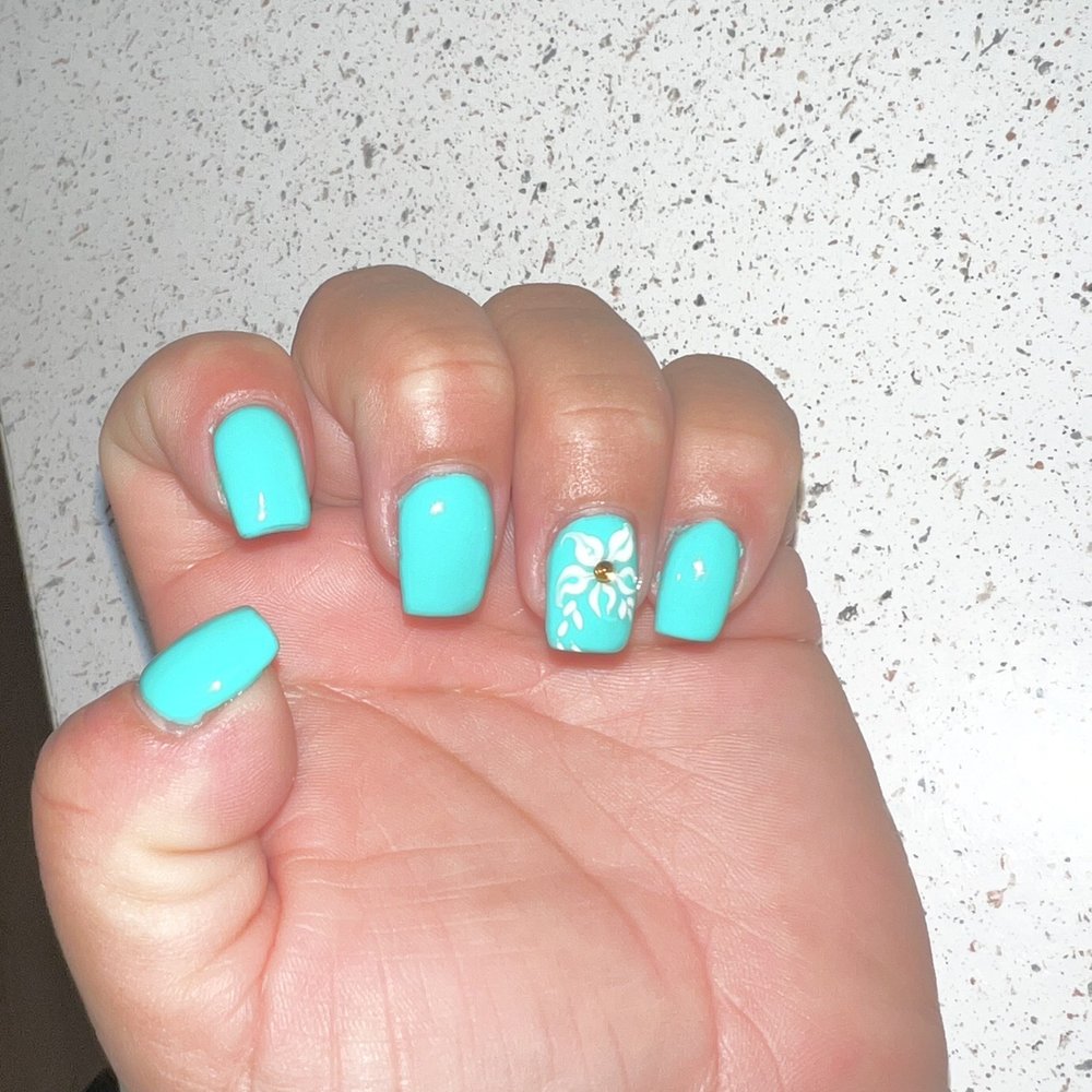 Minaillium - Nail Salons Near Me - Valencia, California Minaillium - Nail Salons Near Me - Valencia, California