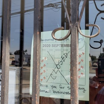 Treasures N Junk - Closed every Tues, Wed, Thurs. - Antiques Near Me - Ontario, California Treasures N Junk - Closed every Tues, Wed, Thurs. - Antiques Near Me - Ontario, California