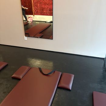 Elite Event: Praxis Pilates - Foot strap - Yelp Events Near Me - New York, New York Elite Event: Praxis Pilates - Foot strap - Yelp Events Near Me - New York, New York
