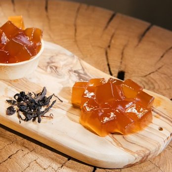 Torotea - Black Tea Tapiochi™ - Coffee & Tea Near Me - Diamond Bar, California Torotea - Black Tea Tapiochi™ - Coffee & Tea Near Me - Diamond Bar, California