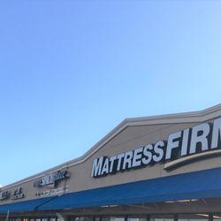 Mattress Firm Sarasota - Mattress Firm in Sarasota