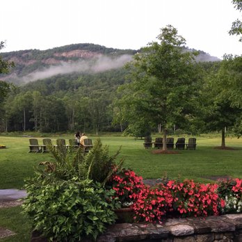 Canyon Kitchen At Lonesome Valley 18 Photos 33 Reviews