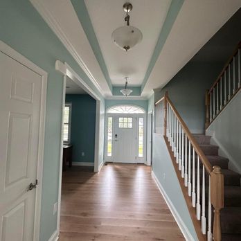 Pro Innovation Colors - Painters Near Me Pro Innovation Colors - Painters Near Me