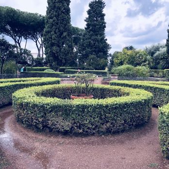 Foro Romano - Landmarks & Historical Buildings Near Me - Rome, RM