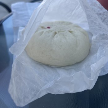 Chance Cafe - Steamed bao - Coffee & Tea Near Me - Vancouver, British Columbia Chance Cafe - Steamed bao - Coffee & Tea Near Me - Vancouver, British Columbia
