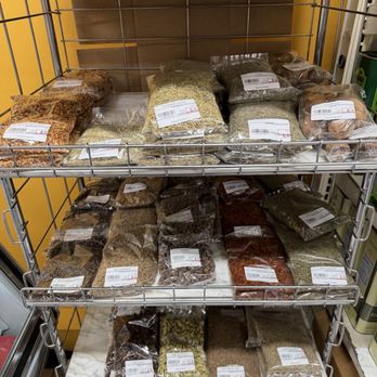 Asadur's Market - Grocery Near Me - Rockville, Maryland Asadur's Market - Grocery Near Me - Rockville, Maryland