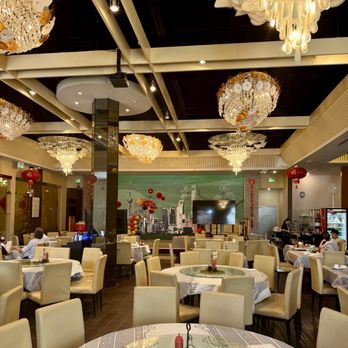 Shanghai One - Chinese Near Me - Ottawa, Ontario Shanghai One - Chinese Near Me - Ottawa, Ontario