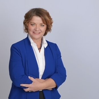 Get Help With Insurance - Bonnie Grant - Auto Insurance Near Me - Henderson, Nevada Get Help With Insurance - Bonnie Grant - Auto Insurance Near Me - Henderson, Nevada