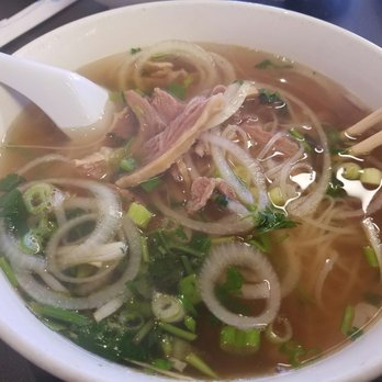 Pho Palace - Vietnamese Near Me - Arlington, Texas Pho Palace - Vietnamese Near Me - Arlington, Texas