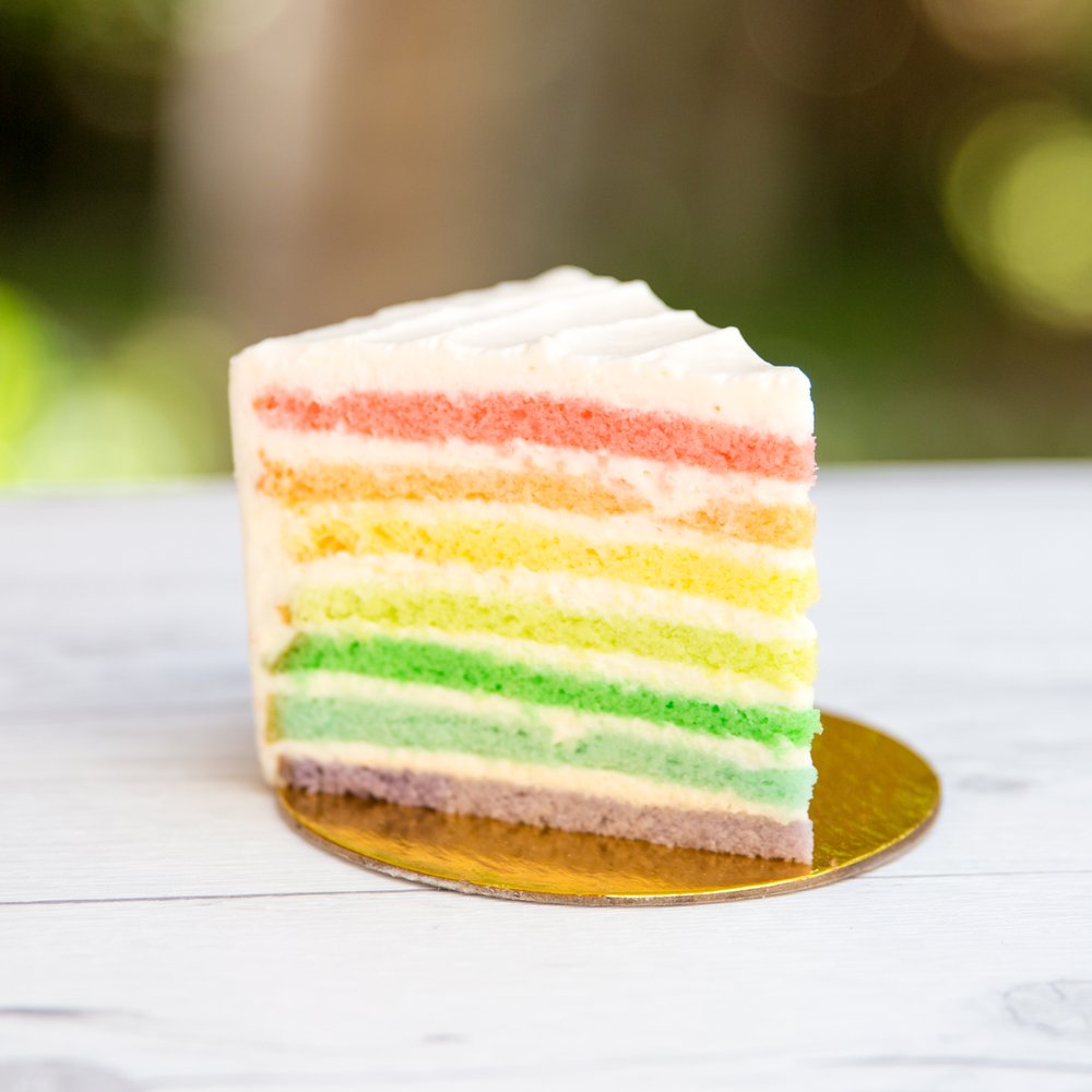 KULU KULU Updated September 2024 1246 Photos & 336 Reviews 2233