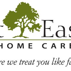 At Ease Home Care