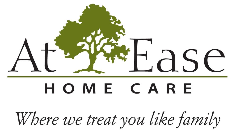 At Ease Home Care - home care agency in Eugene, OR