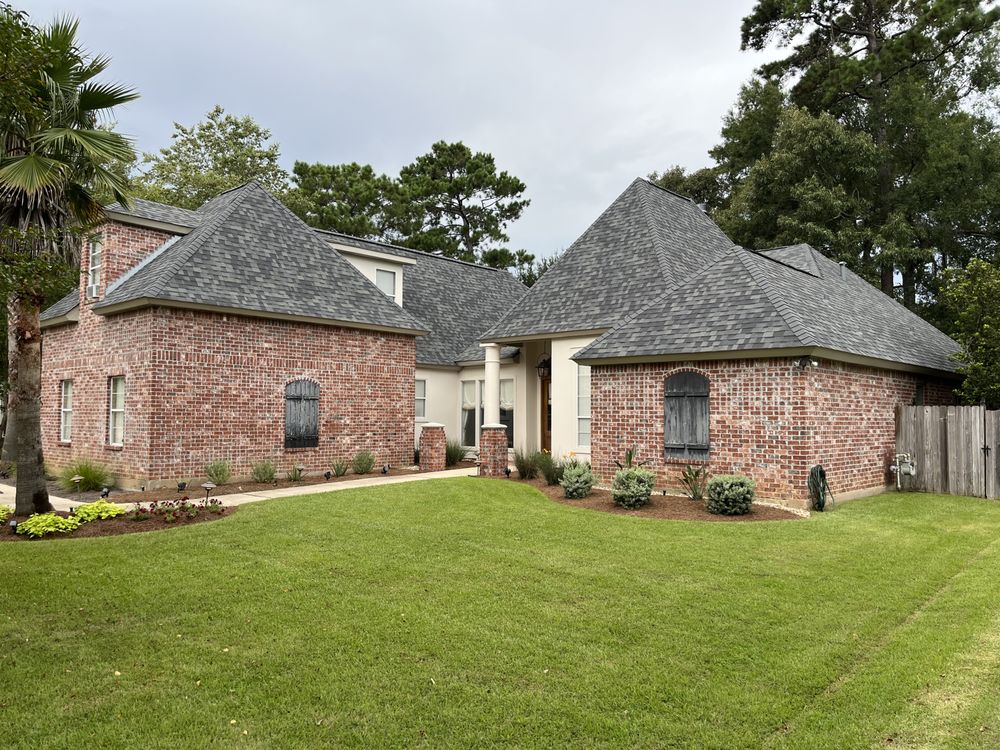 Slide of Asguard Roofing