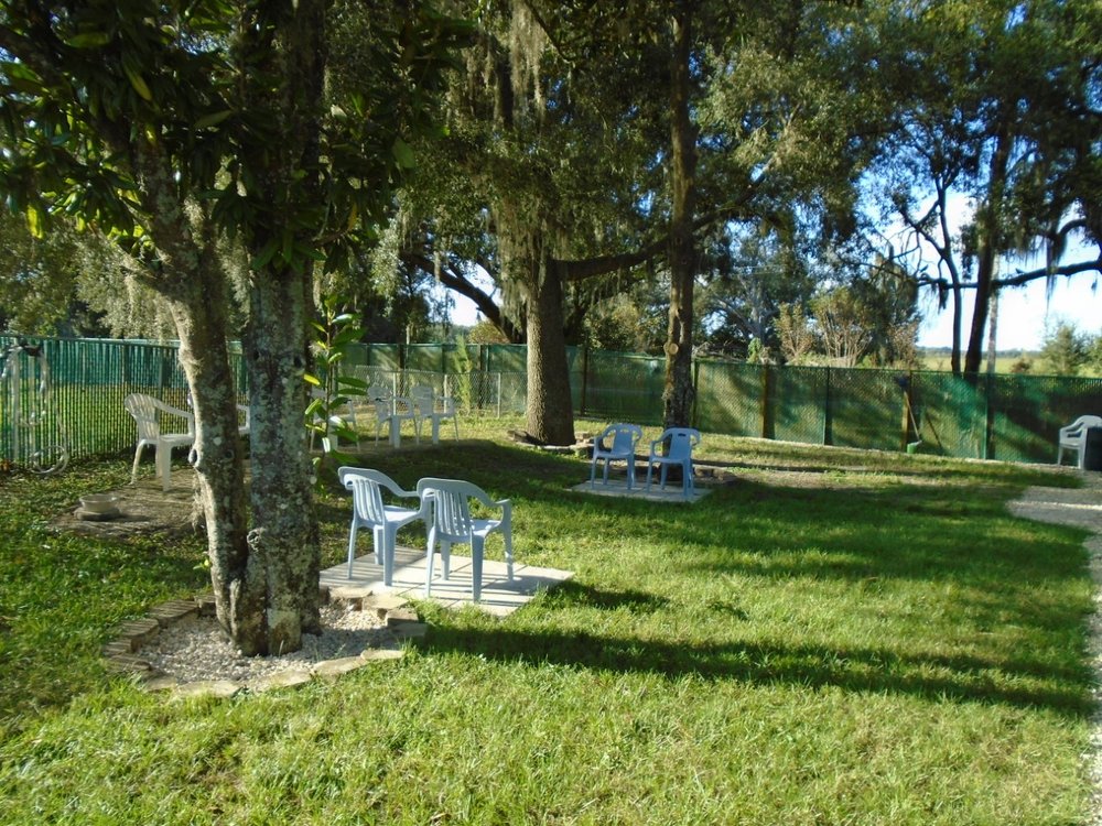 MORNINGSIDE RV ESTATES Updated October 2024 22 Photos 12645