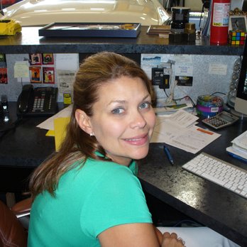 Foreign Affairs - Auto Repair Near Me - Staunton, Virginia Foreign Affairs - Auto Repair Near Me - Staunton, Virginia