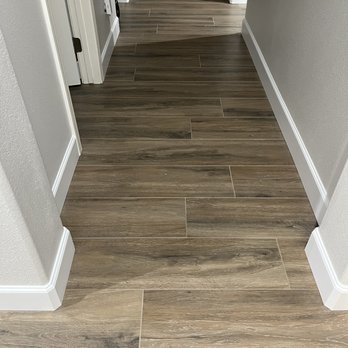 Specialist N Flooring - Hallway - Flooring Near Me - Ontario, California Specialist N Flooring - Hallway - Flooring Near Me - Ontario, California