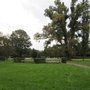 Photo of Prater Pferdesportplatz Freudenau