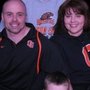 Photo of Premier Systems Carpet and Upholstery Care