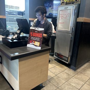 Buffalo Wild Wings - Chicken Wings Near Me - Henderson, Nevada