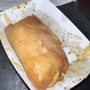 Photo of Pupuseria El Rincon Salvadoreno