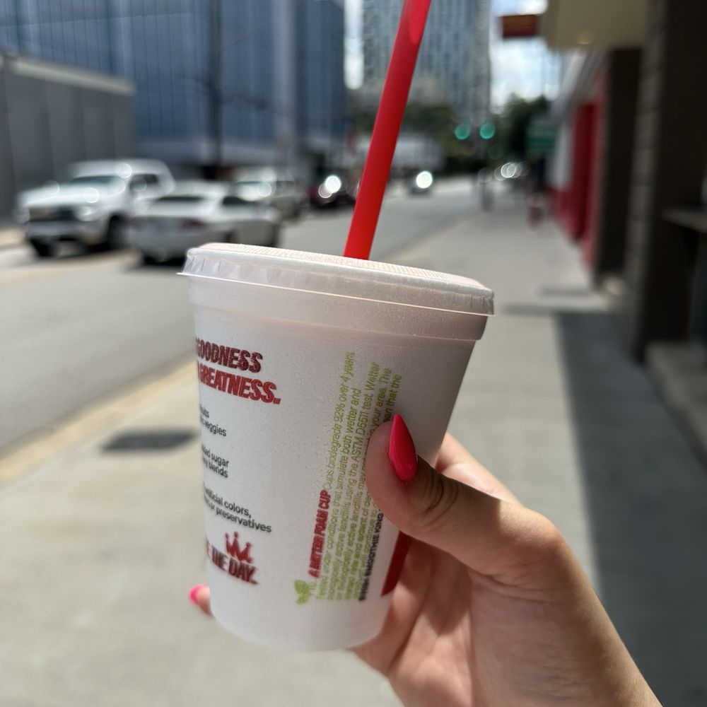 Smoothie King - Juice Bars & Smoothies Near Me - Austin, Texas Smoothie King - Juice Bars & Smoothies Near Me - Austin, Texas