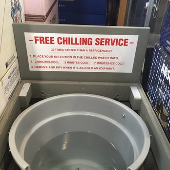 South Lamar Wine & Spirits - Chilling station. It ain't no Yetti though. - Beer, Wine & Spirits Near Me - Austin, Texas South Lamar Wine & Spirits - Chilling station. It ain't no Yetti though. - Beer, Wine & Spirits Near Me - Austin, Texas