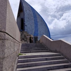 Domus