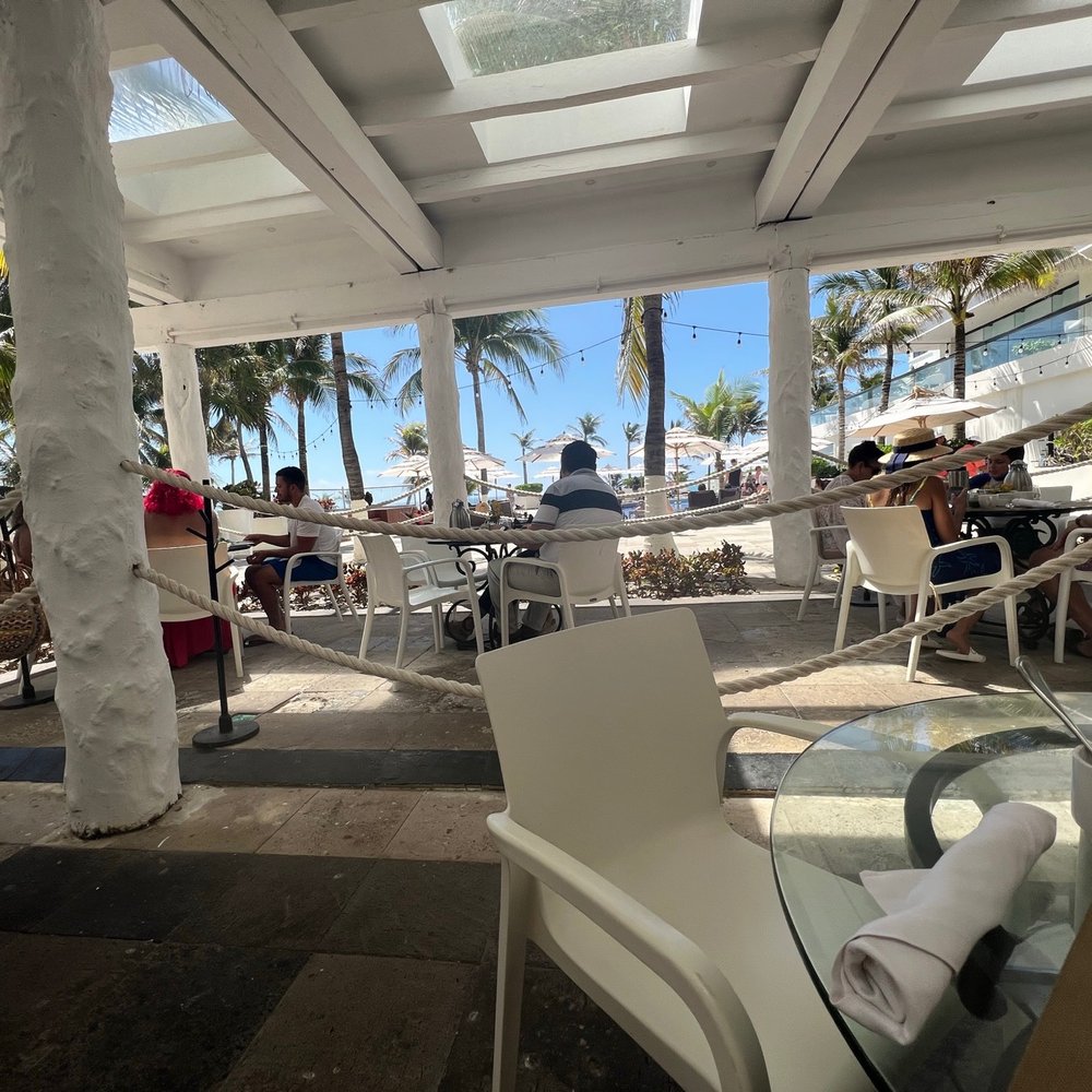 Now Emerald - Resorts Near Me - Cancún, ROO Now Emerald - Resorts Near Me - Cancún, ROO
