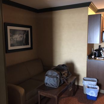Pomeroy Hotel Fort St. John - Living room?? - Hotels Near Me - Fort Saint John, British Columbia Pomeroy Hotel Fort St. John - Living room?? - Hotels Near Me - Fort Saint John, British Columbia