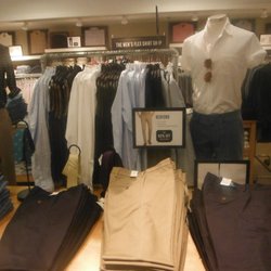 J.Crew Factory - J.Crew Factory