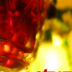 Starz Cocktail Lounge