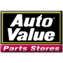 Photo of Auto Value Dearborn Heights