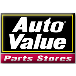 Auto Value Dearborn Heights