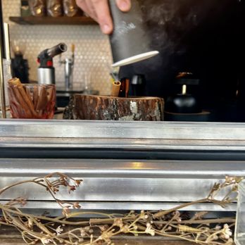 Wilderlove Coffee - Smoke show prep - Coffee & Tea Near Me - Montgomery, Texas Wilderlove Coffee - Smoke show prep - Coffee & Tea Near Me - Montgomery, Texas