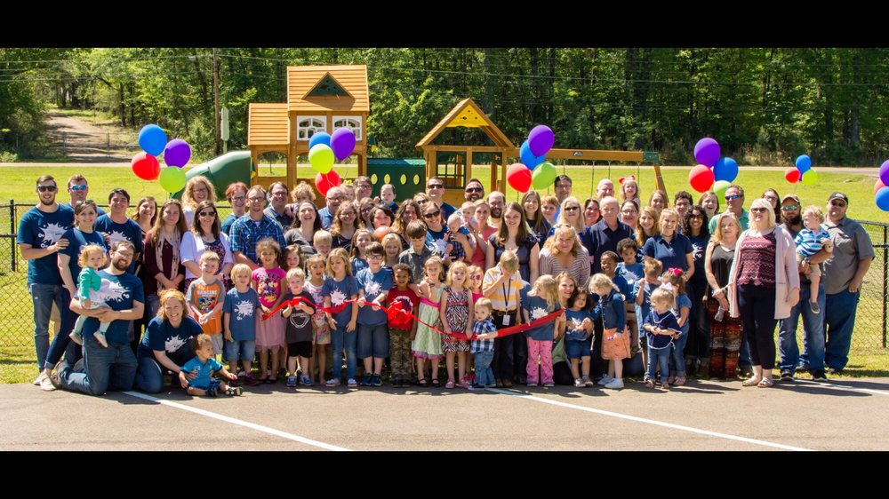 CELEBRATE CHURCH 2001 Old Vicksburg Rd, Clinton, MS Yelp