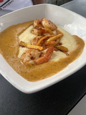 Good Times Restaurant & Cigar Lounge by null