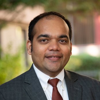 Nihar U Shah, M.D - Gastroenterologist Near Me - Berkeley, California Nihar U Shah, M.D - Gastroenterologist Near Me - Berkeley, California